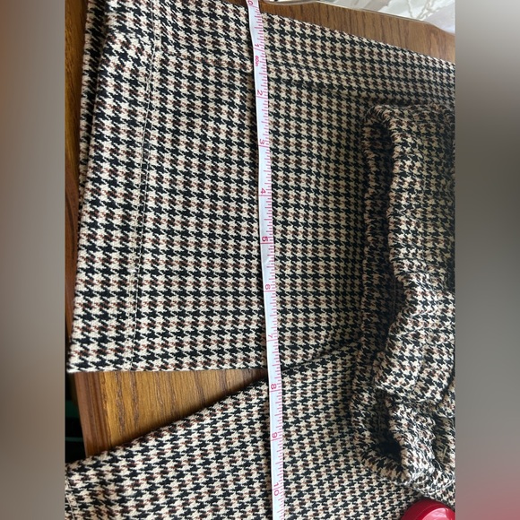 Target Work Pants Medium - Picture 3 of 4